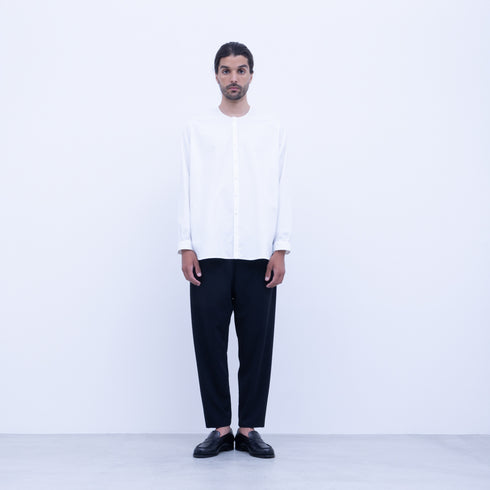 CA_NC0805PF | NOHPT